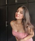 Aditi - puta in New Delhi Photo 1 of 4