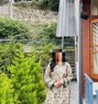 ADITI - puta in Shillong Photo 1 of 1