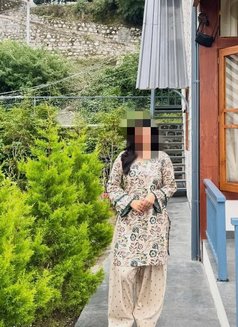 Aditi - escort in Noida Photo 1 of 1
