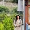 Aditi - escort in Noida