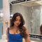 Aditi - escort in Surat Photo 3 of 8