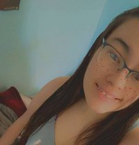 Aditi Escort - puta in Candolim, Goa