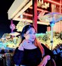 Aditi Escort - puta in Candolim, Goa Photo 1 of 4