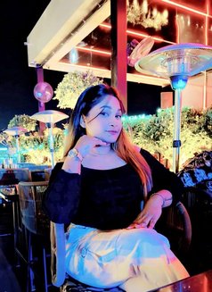 Aditi Escort - escort in Candolim, Goa Photo 1 of 4