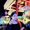 Aditi Escort - escort in Candolim, Goa