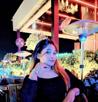 Aditi Escort - puta in Candolim, Goa Photo 1 of 4