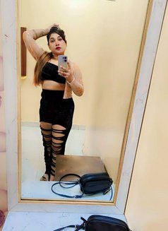 Aditi Escort - escort in Candolim, Goa Photo 2 of 4