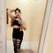 Aditi Escort - puta in Candolim, Goa Photo 2 of 4