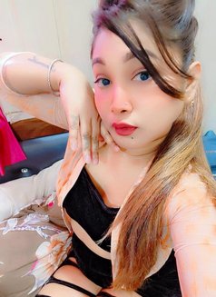 Aditi Escort - escort in Candolim, Goa Photo 3 of 4