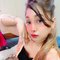 Aditi Escort - puta in Candolim, Goa Photo 3 of 4