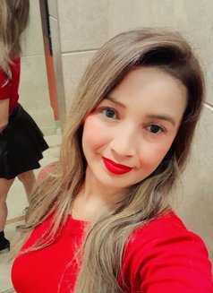 Aditi Escort - escort in Candolim, Goa Photo 4 of 4