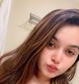 Aditi Escort - escort in Candolim, Goa Photo 1 of 4