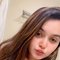 Aditi Escort - puta in Candolim, Goa