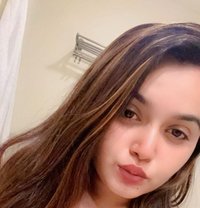 Aditi Escort - puta in Candolim, Goa Photo 1 of 4
