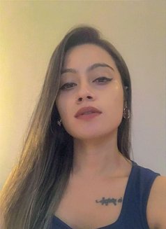Aditi Escort - puta in Candolim, Goa Photo 2 of 4