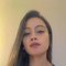 Aditi Escort - puta in Candolim, Goa Photo 2 of 4