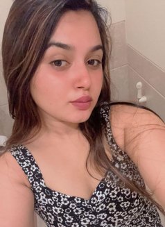Aditi Escort - puta in Candolim, Goa Photo 3 of 4