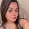 Aditi Escort - puta in Candolim, Goa Photo 3 of 4