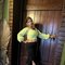 Aditi Escort - puta in Candolim, Goa Photo 4 of 4