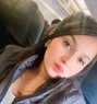 Aditi Escort - escort in Candolim, Goa Photo 1 of 7