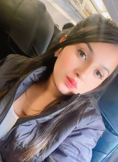 Aditi Escort - escort in Candolim, Goa Photo 1 of 7