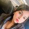 Aditi Escort - escort in Candolim, Goa