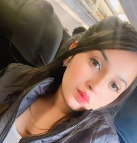 Aditi Escort - escort in Candolim, Goa Photo 1 of 7
