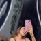 Aditi Escort - escort in Candolim, Goa Photo 2 of 7