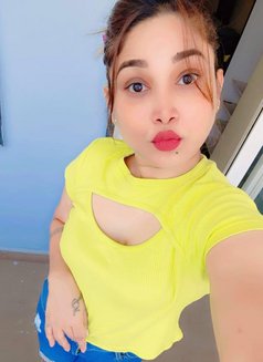 Aditi Escort - escort in Candolim, Goa Photo 3 of 7