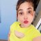 Aditi Escort - escort in Candolim, Goa Photo 3 of 7