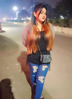 Aditi Escort - escort in Candolim, Goa Photo 4 of 7
