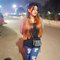 Aditi Escort - escort in Candolim, Goa Photo 4 of 7
