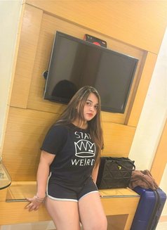 Aditi Escort - escort in Candolim, Goa Photo 5 of 7