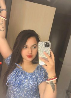 Aditi Escort - escort in Candolim, Goa Photo 6 of 7