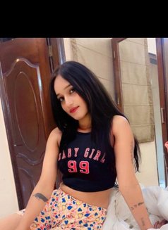 Aditi Escort - escort in Candolim, Goa Photo 7 of 7