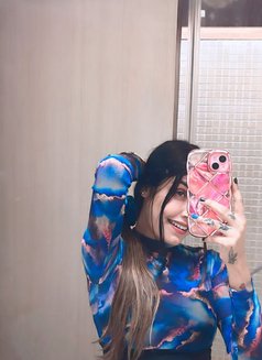 Aditi Escort - escort in Candolim, Goa Photo 2 of 8