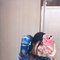 Aditi Escort - escort in Candolim, Goa Photo 2 of 8