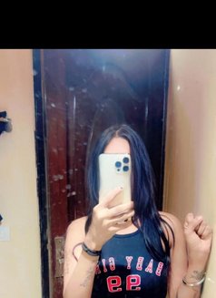 Aditi Escort - escort in Candolim, Goa Photo 5 of 8