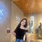 Aditi Escort - puta in Candolim, Goa Photo 2 of 8