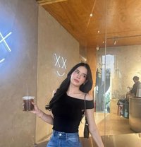 Aditi Escort - escort in Candolim, Goa