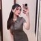 Aditi Escort - puta in Candolim, Goa Photo 3 of 8