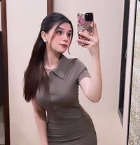 Aditi Escort - escort in Candolim, Goa
