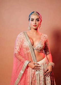 Aditi Escort - escort in Candolim, Goa Photo 2 of 6
