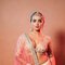 Aditi Escort - puta in Candolim, Goa Photo 2 of 6