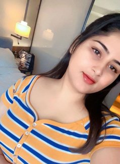 Aditi Escort - escort in Candolim, Goa Photo 3 of 6