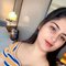 Aditi Escort - puta in Candolim, Goa Photo 3 of 6