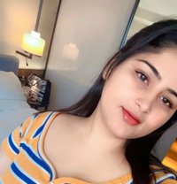 Aditi Escort - escort in Candolim, Goa