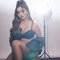 Aditi Escort - puta in Candolim, Goa Photo 4 of 6