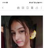 Aditi Escort - escort in Candolim, Goa Photo 1 of 1