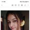 Aditi Escort - escort in Candolim, Goa